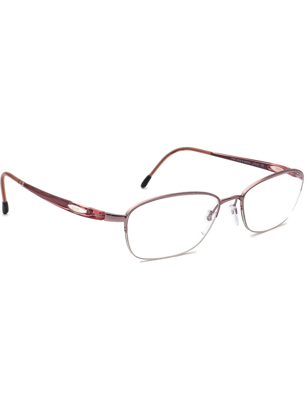 Silhouette 6614 40 6053 Eyewear